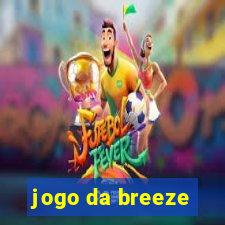 jogo da breeze